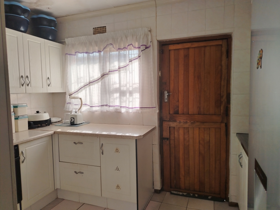 3 Bedroom Property for Sale in Gompo Town Eastern Cape